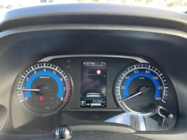 デイズ（新潟県新潟市西蒲区）