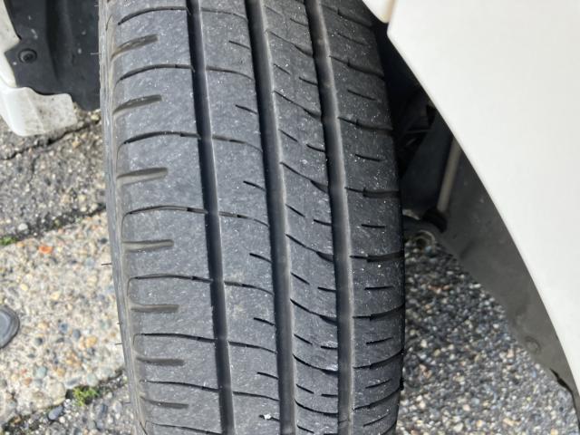 デイズ（新潟県新潟市西蒲区）