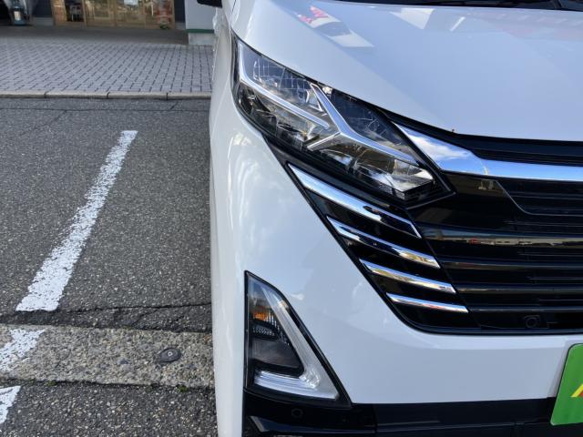 デイズ（新潟県新潟市西蒲区）