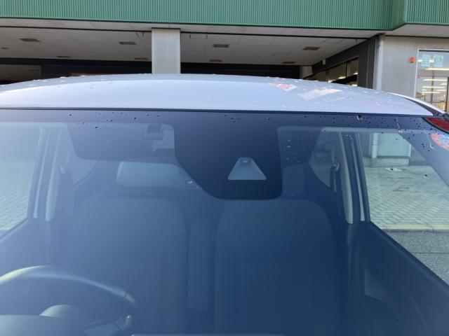 デイズ（新潟県新潟市西蒲区）