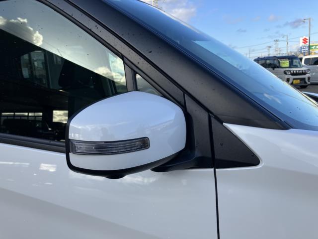 デイズ（新潟県新潟市西蒲区）