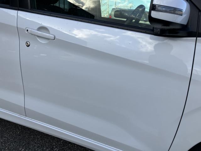 デイズ（新潟県新潟市西蒲区）