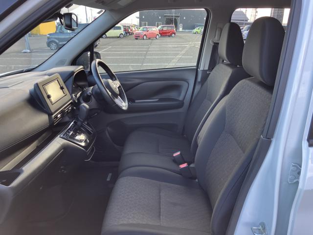 デイズ（新潟県新潟市西蒲区）