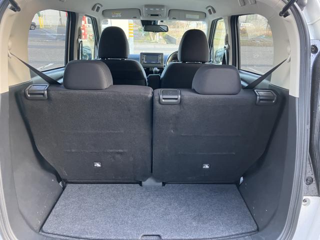 デイズ（新潟県新潟市西蒲区）