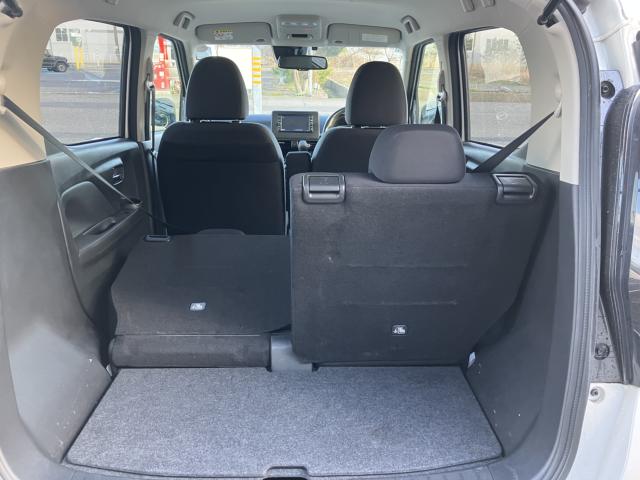 デイズ（新潟県新潟市西蒲区）