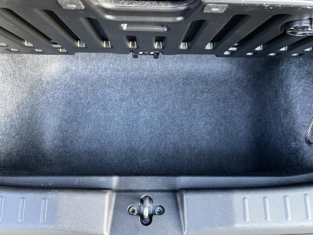 デイズ（新潟県新潟市西蒲区）