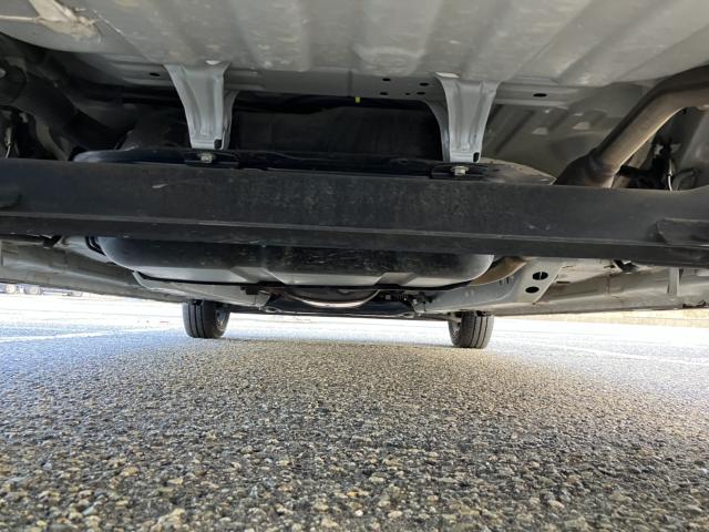 デイズ（新潟県新潟市西蒲区）