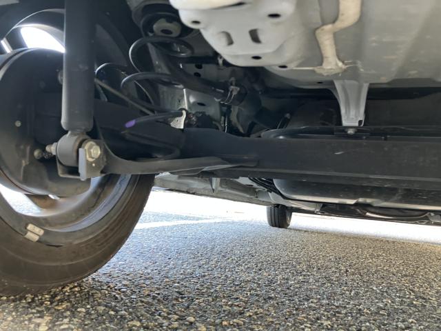 デイズ（新潟県新潟市西蒲区）