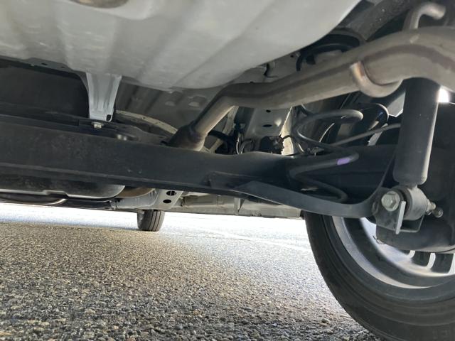 デイズ（新潟県新潟市西蒲区）