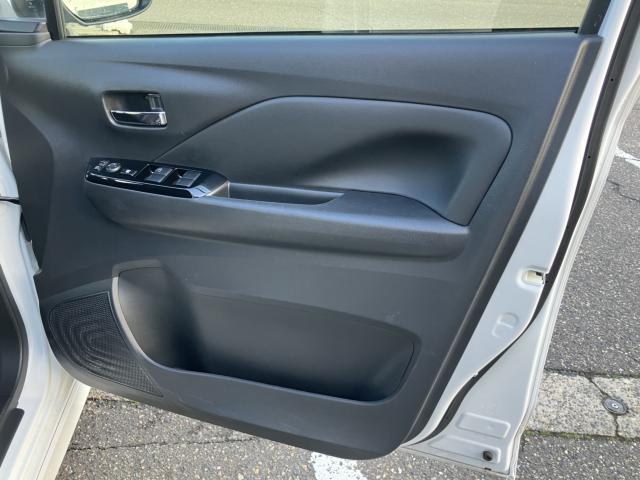 デイズ（新潟県新潟市西蒲区）