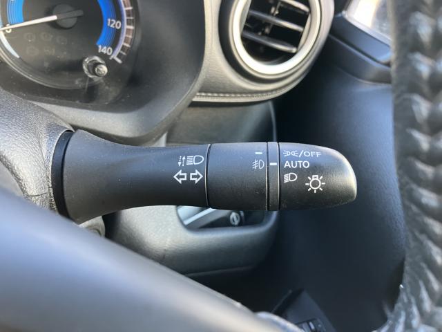 デイズ（新潟県新潟市西蒲区）