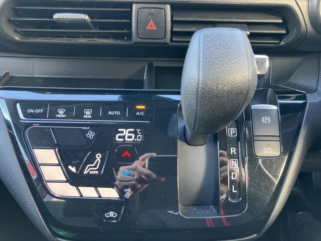 デイズ（新潟県新潟市西蒲区）