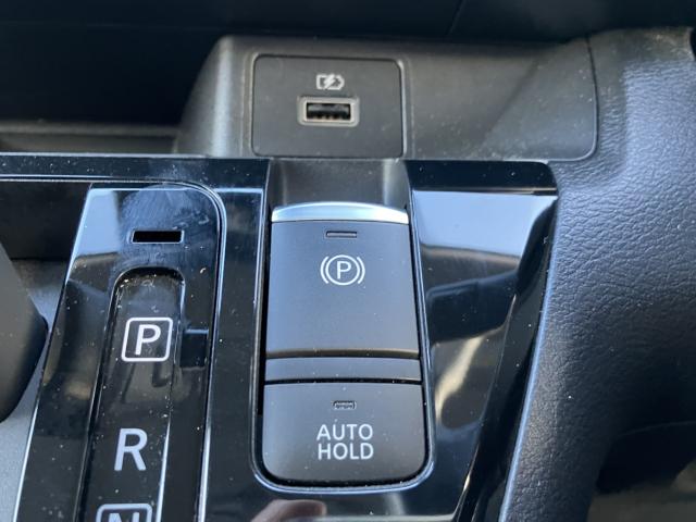 デイズ（新潟県新潟市西蒲区）