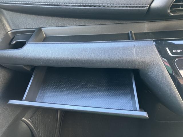 デイズ（新潟県新潟市西蒲区）