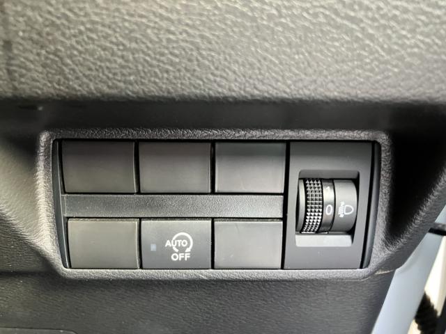 デイズ（新潟県新潟市西蒲区）