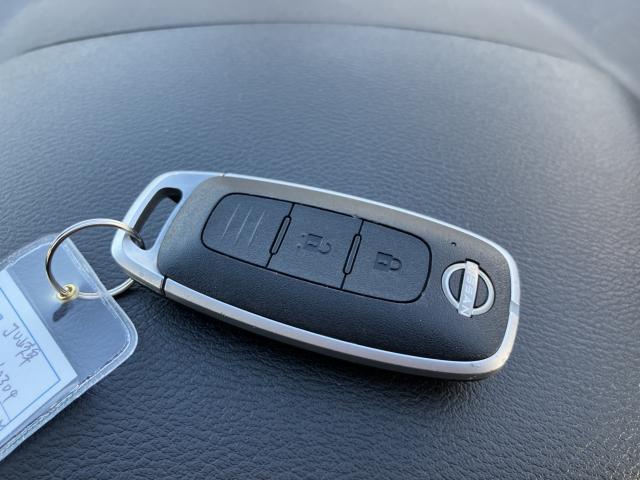 デイズ（新潟県新潟市西蒲区）