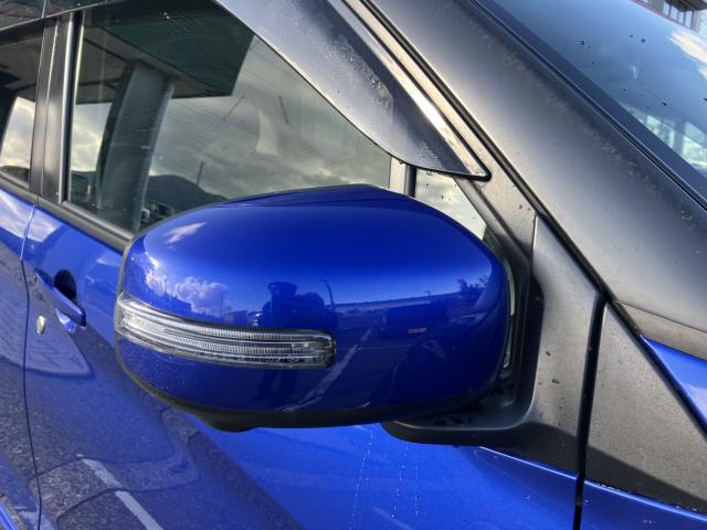 デイズ（新潟県新潟市西蒲区）