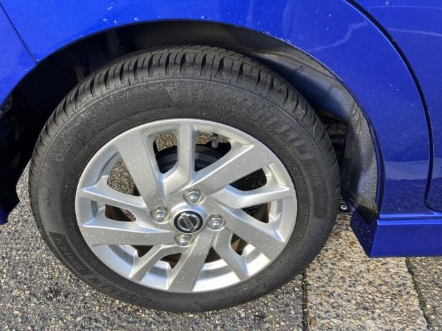 デイズ（新潟県新潟市西蒲区）