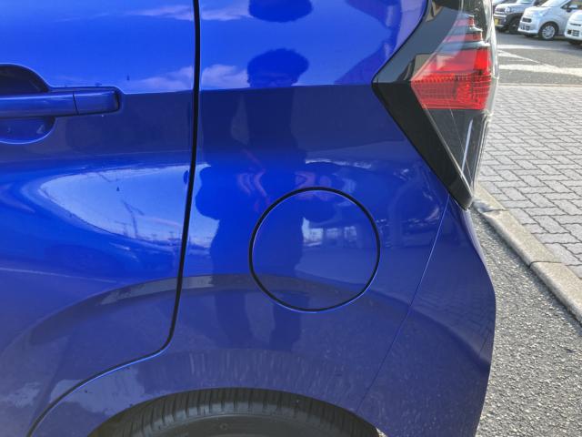 デイズ（新潟県新潟市西蒲区）