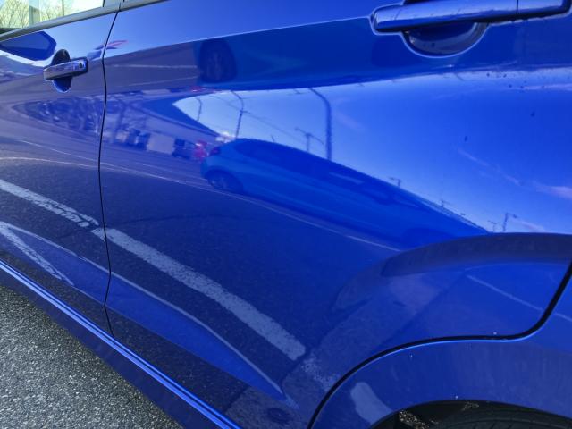 デイズ（新潟県新潟市西蒲区）