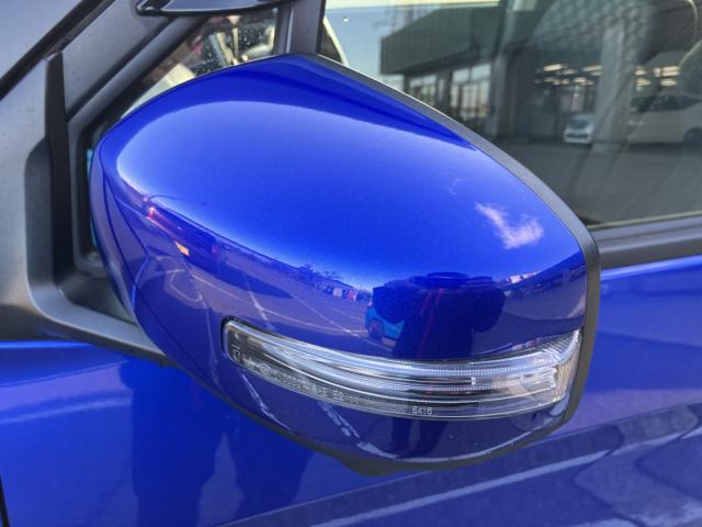 デイズ（新潟県新潟市西蒲区）