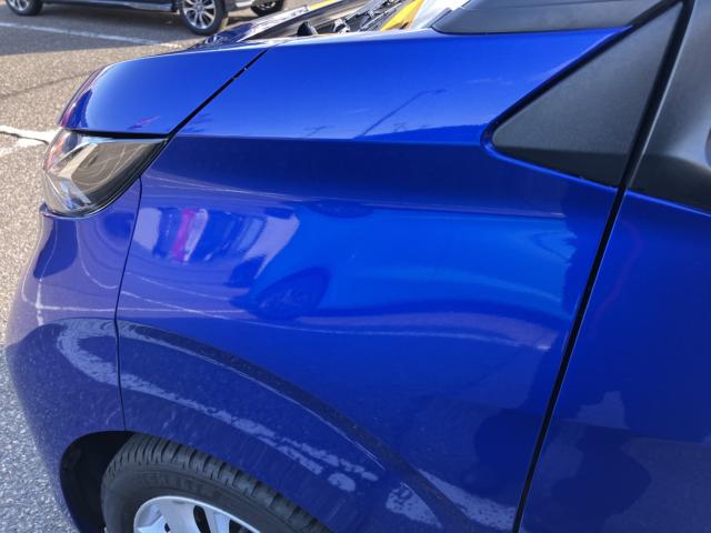 デイズ（新潟県新潟市西蒲区）