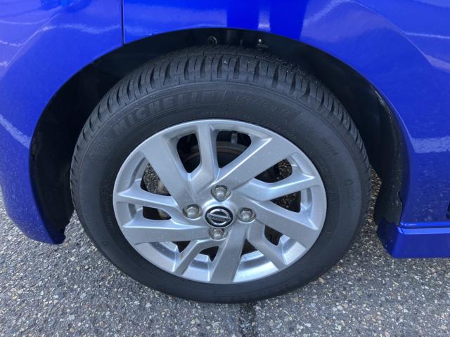 デイズ（新潟県新潟市西蒲区）