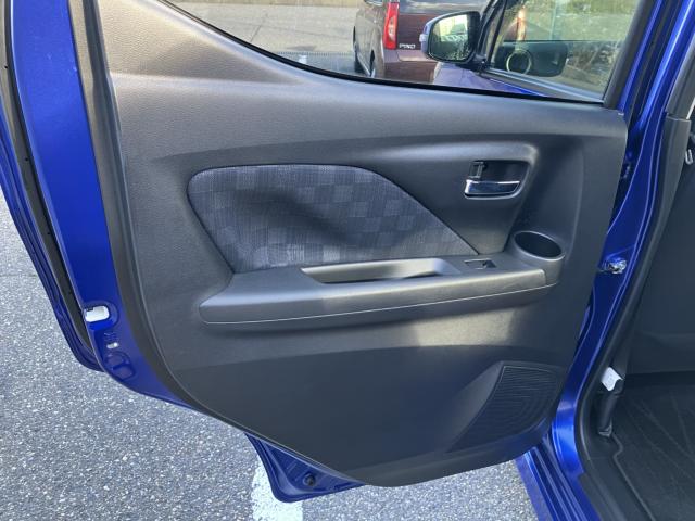 デイズ（新潟県新潟市西蒲区）