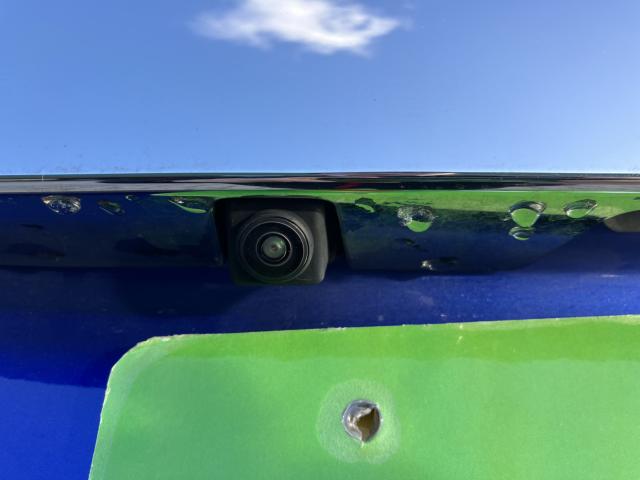 デイズ（新潟県新潟市西蒲区）