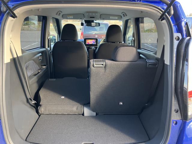 デイズ（新潟県新潟市西蒲区）