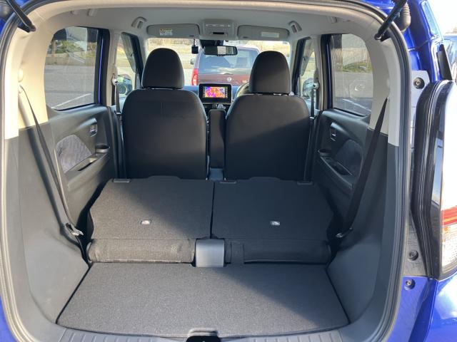 デイズ（新潟県新潟市西蒲区）