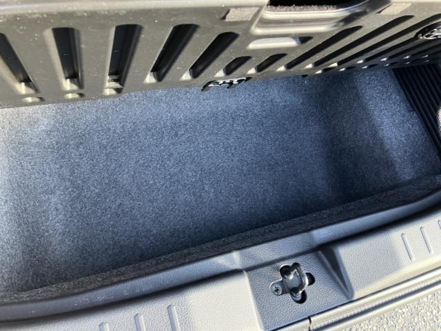 デイズ（新潟県新潟市西蒲区）