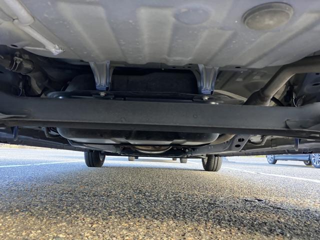 デイズ（新潟県新潟市西蒲区）