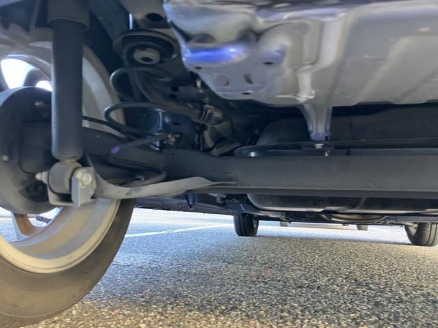 デイズ（新潟県新潟市西蒲区）