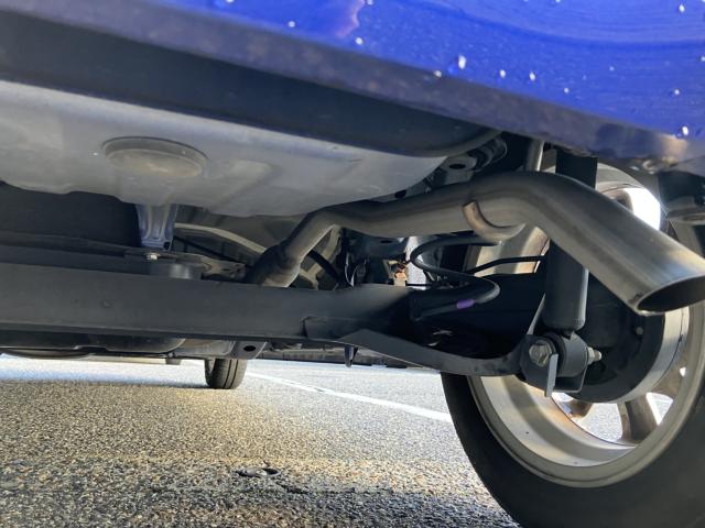 デイズ（新潟県新潟市西蒲区）