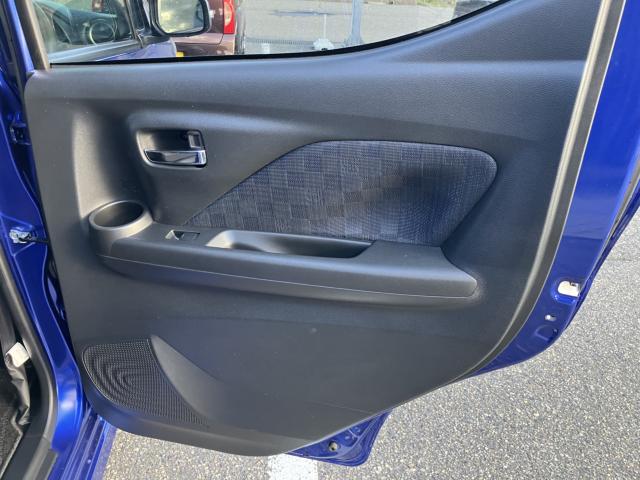 デイズ（新潟県新潟市西蒲区）