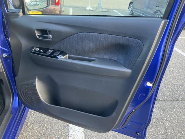 デイズ（新潟県新潟市西蒲区）