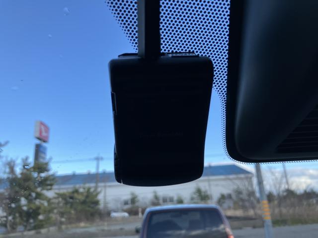 デイズ（新潟県新潟市西蒲区）