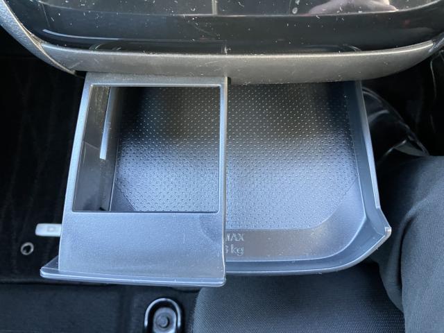 デイズ（新潟県新潟市西蒲区）