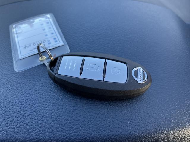 デイズ（新潟県新潟市西蒲区）