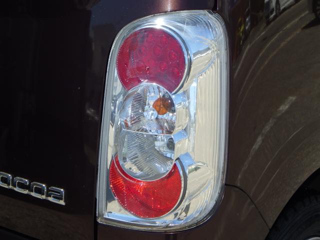 ミラココア（新潟県新潟市西区）