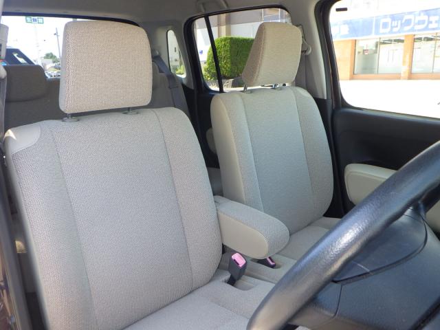 ミラココア（新潟県新潟市西区）