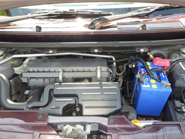 ミラココア（新潟県新潟市西区）