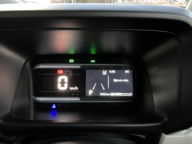 スペーシア（新潟県新潟市西蒲区）画像13