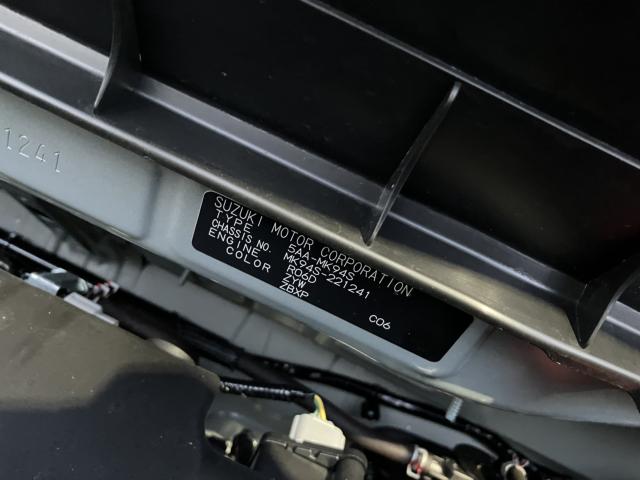 スペーシア（新潟県新潟市西蒲区）画像14