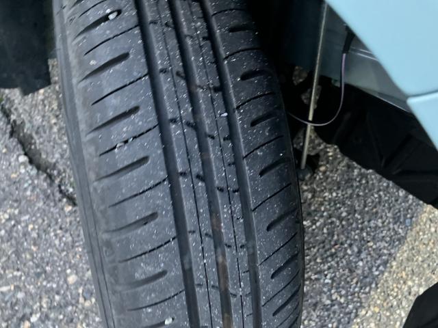 スペーシア（新潟県新潟市西蒲区）画像15