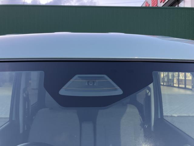 スペーシア（新潟県新潟市西蒲区）画像20