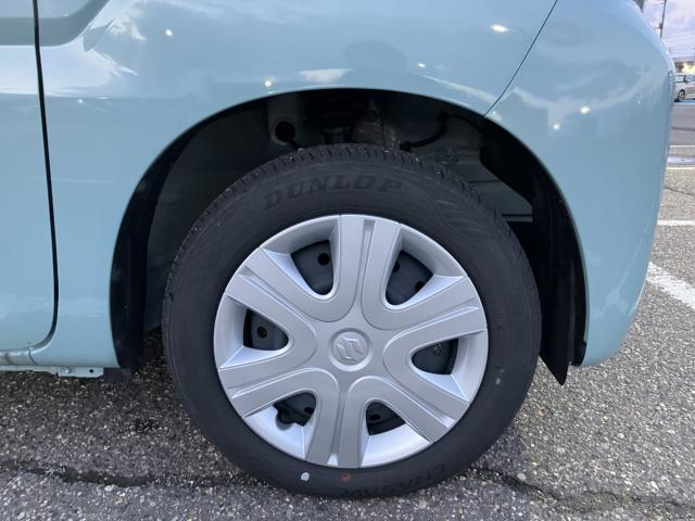 スペーシア（新潟県新潟市西蒲区）画像21