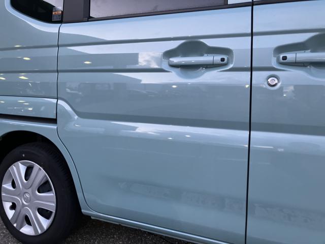 スペーシア（新潟県新潟市西蒲区）画像24