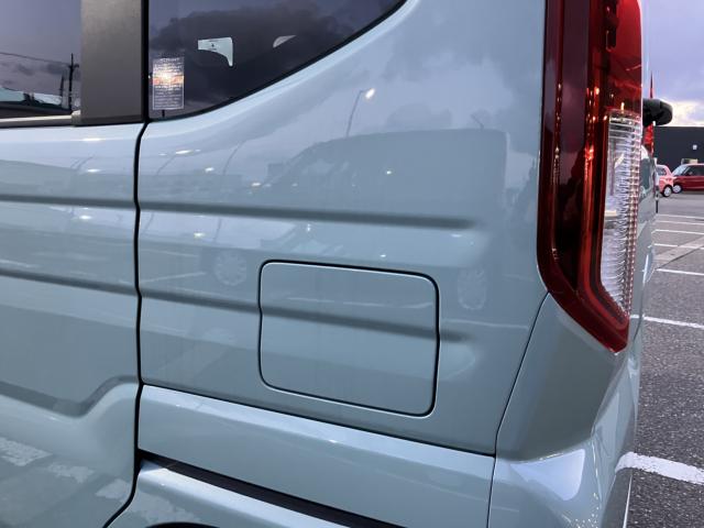 スペーシア（新潟県新潟市西蒲区）画像31